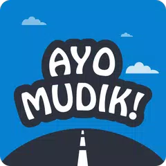 download Ayo Mudik APK