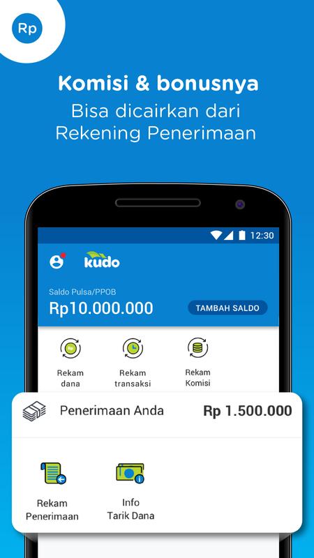 Image Result For Agen Kudo Pulsa Image Result For Agen Kudo Pulsa