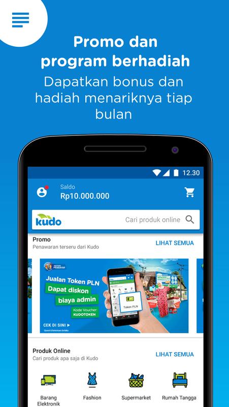 Image Result For Agen Pulsa Termurah Image Result For Agen Pulsa Termurah