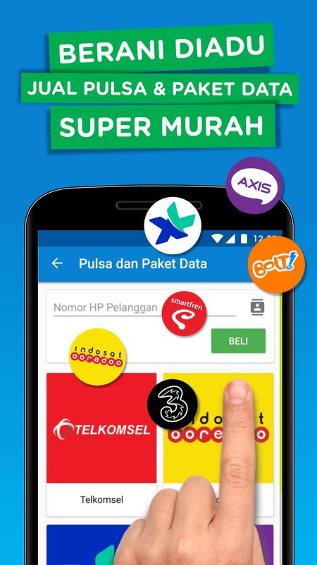 Image Result For Pulsa Murah Dan Ppob Image Result For Pulsa Murah Dan Ppob