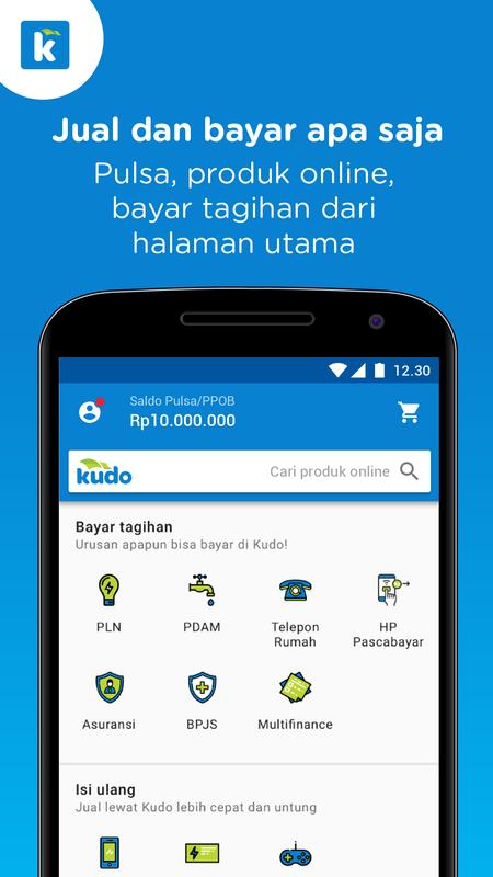 Image Result For Pulsa Murah Terbaru Image Result For Pulsa Murah Terbaru