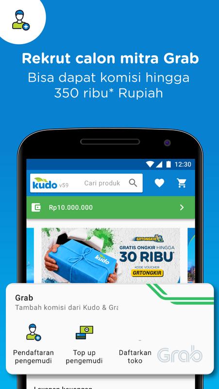 Image Result For Agen Pulsa Termurah Aplikasi Image Result For Agen Pulsa Termurah Aplikasi