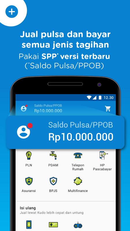 Image Result For Agen Pulsa Kudo Image Result For Agen Pulsa Kudo