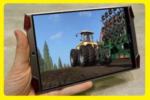 TOP FARMING SIMULATOR 17 GUIDE imagem de tela 1