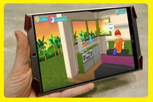 Tips Playmobil Luxury Mansion capture d'écran 1