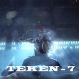 Tips Tekken 7