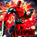 New Deadpool Tips APK