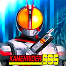 New Kamen Rider Faiz Tips APK