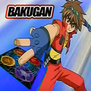 Guide Bakugan Battle Brawlers APK