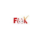 FooK icono