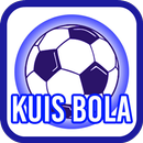 Kuis Bola Pemain Dunia APK