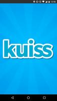 Validador de premios Kuiss-poster