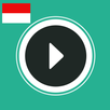 Tebak Lagu Indonesia APK