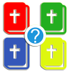 Kuis Alkitab APK