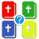 Kuis Alkitab-APK