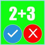 Kuis Cerdas Cermat Matematika