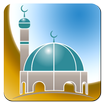 Kuis Islam