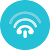 Tring APK