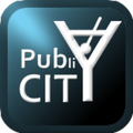 Kukcity presents: PubliCity