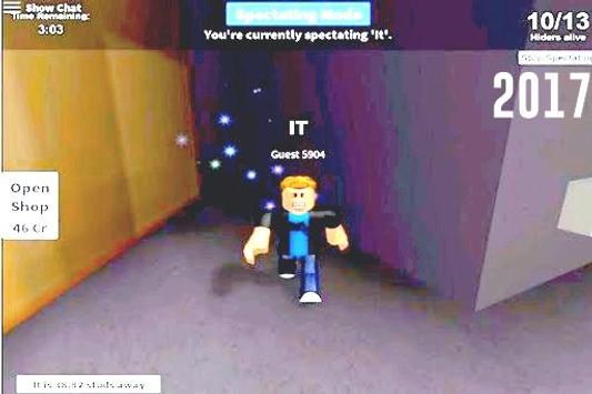 Guide Roblox 2017 For Android Apk Download - guide for roblox 2017 for android apk download