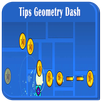 Tips Geometry Dash APK