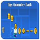 Tips Geometry Dash APK