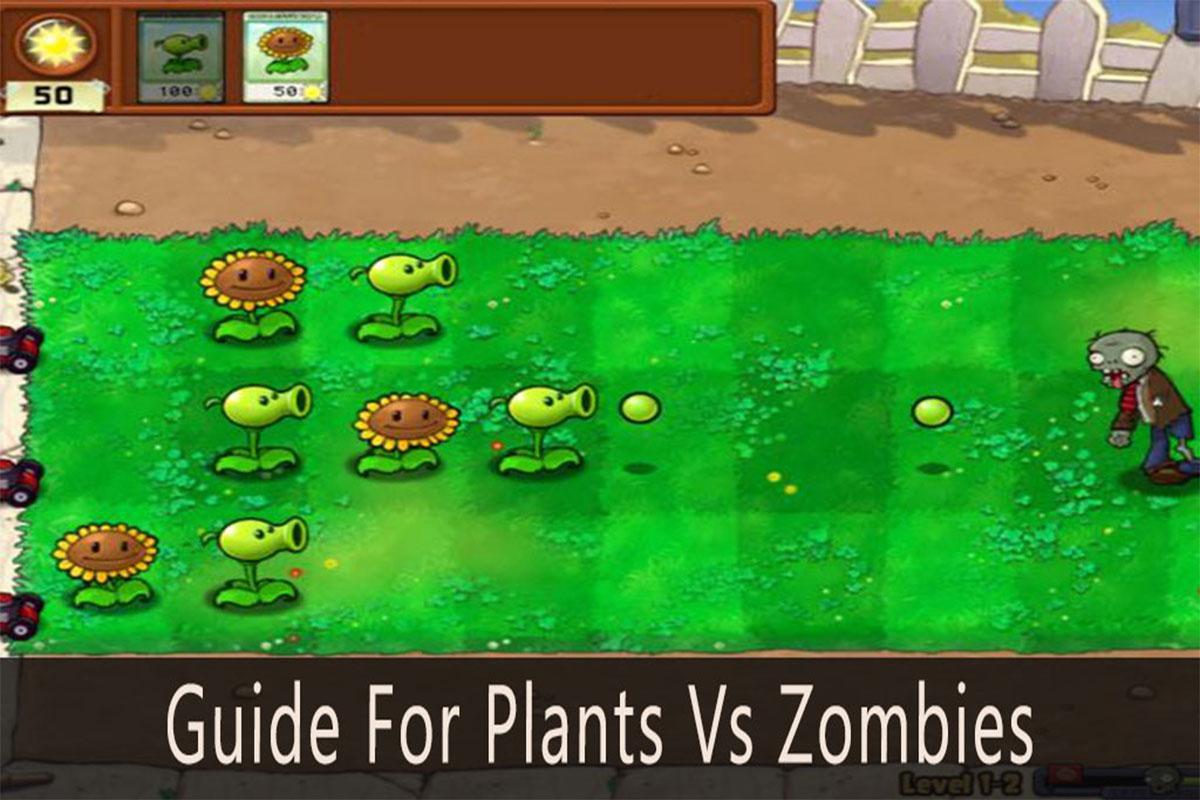 Plants vs Zombies 3. Растения против зомби как сделать русский язык