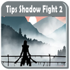 Tips Shadow Fight 2 Guide APK
