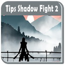 Tips Shadow Fight 2 Guide APK
