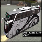 ikon Tips for IDBS Bus Simulator