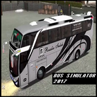 Tips for IDBS Bus Simulator icône
