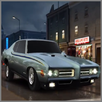 Tips Drag Racing APK