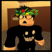 Tips for ROBLOX APK