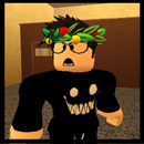 Tips for ROBLOX APK