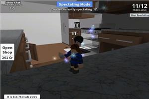 Tips for ROBLOX Ekran Görüntüsü 3