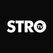 Stro TV