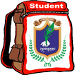 Krishnakulam Students App icon