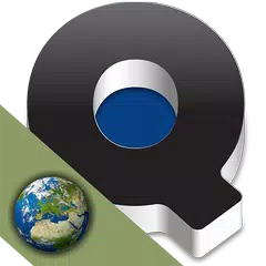 Descargar APK de Geography Quiz