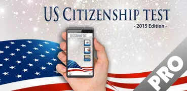 US Citizenship Test 2018 FREE