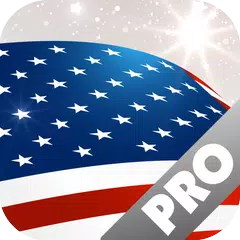 Descargar APK de US Citizenship Test 2018 FREE