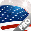 ”US Citizenship Test 2019 FREE