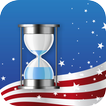 4th of July Countdown 2018
