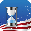 4th of July Countdown 2018 APK