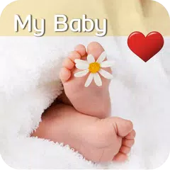 download My Baby - I'm pregnant APK