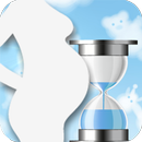 Baby Countdown - My Pregnancy APK