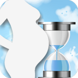 Baby Countdown icon