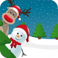 Baixar Christmas Countdown & Trivia APK