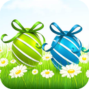 Easter Countdown 2017 APK