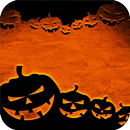 APK Halloween Countdown & Game
