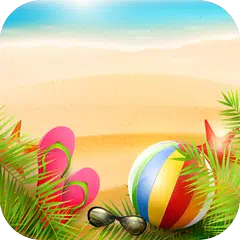 Holiday Countdown 2022 APK 下載